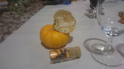Date: 07 / 10 / 2017 ¦ Mariage Malica et Michalael - Belmont